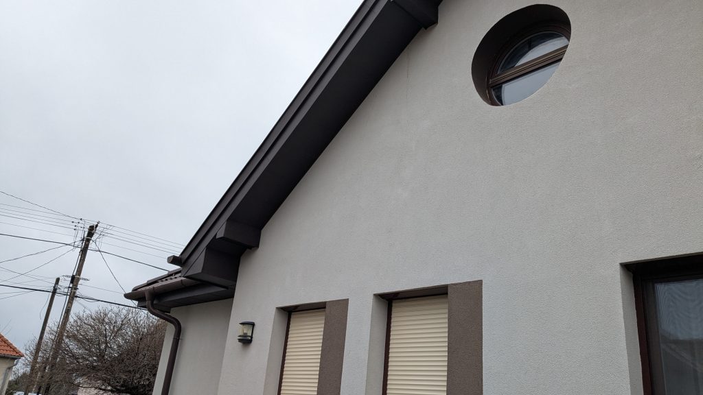 PXL_20250315_111212968