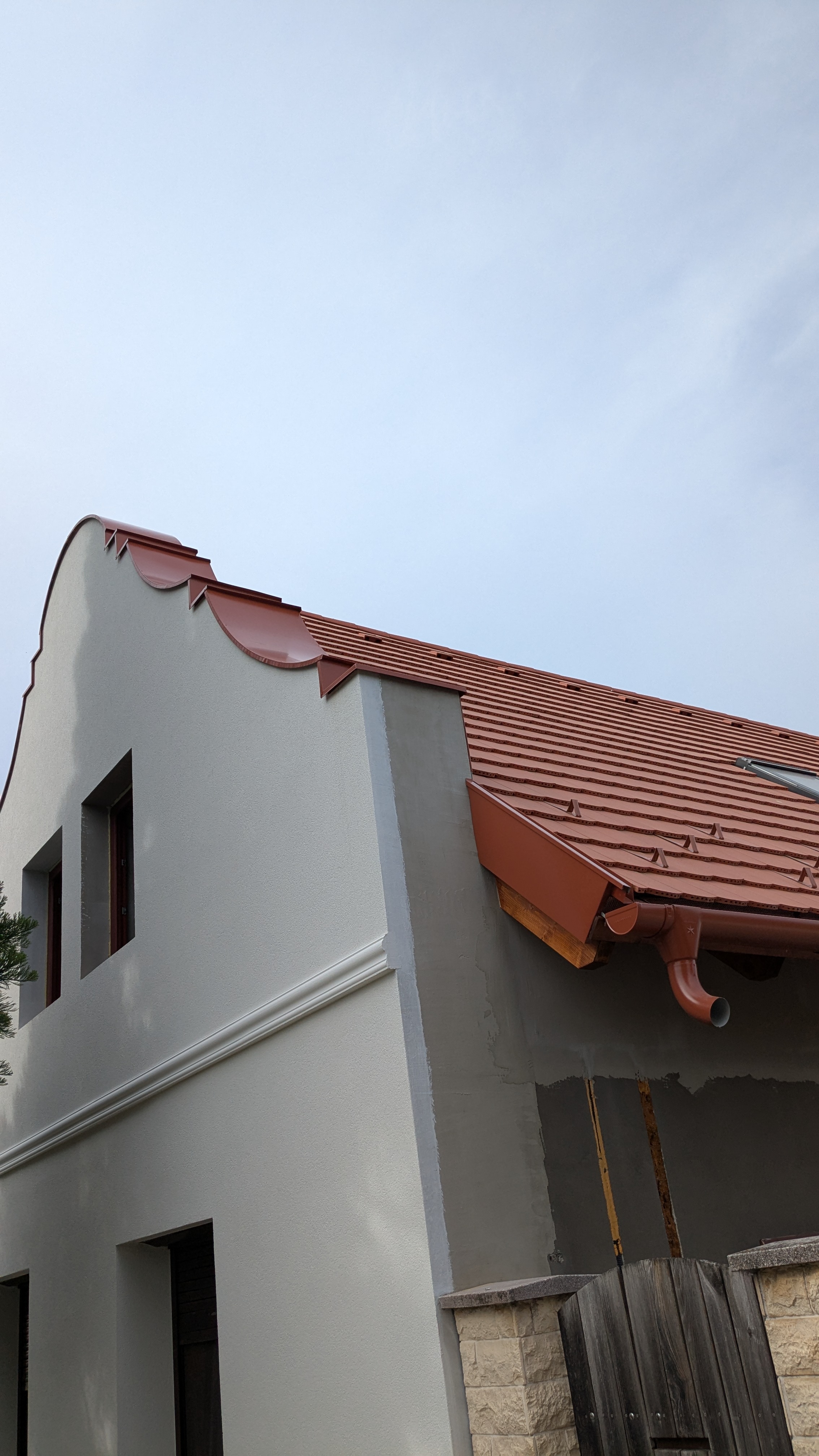 PXL_20250503_143803885