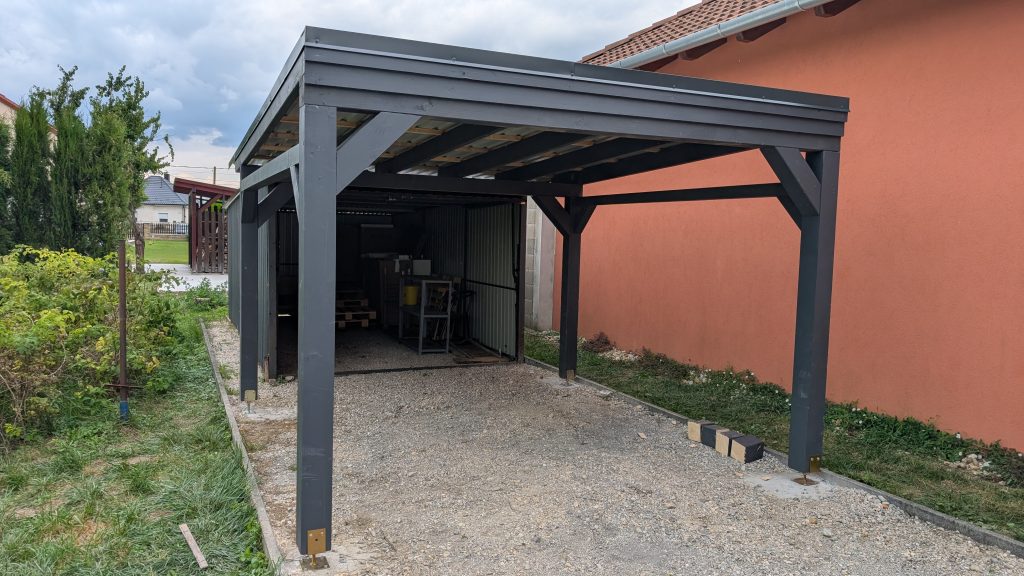 PXL_20250729_135005821