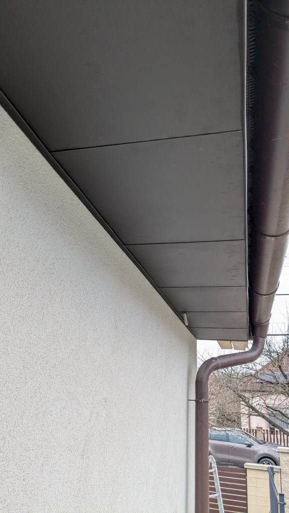 PXL_20250208_100550360