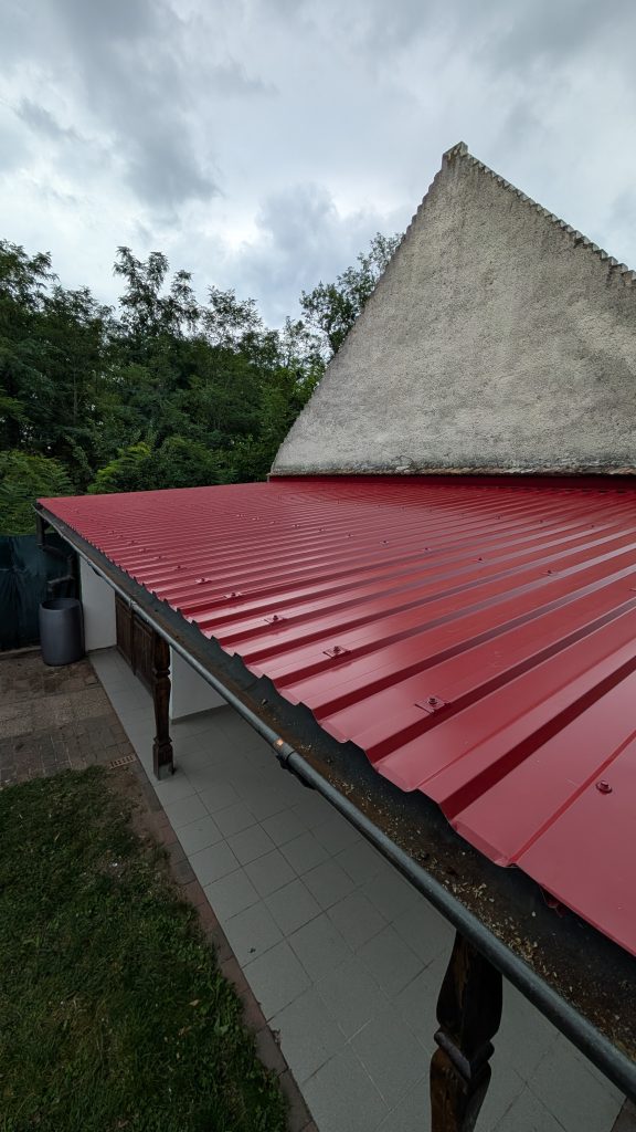 PXL_20250910_104551178.MP