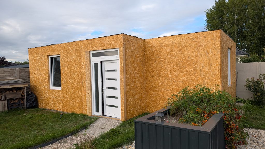 PXL_20250918_144544510