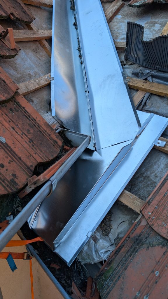 PXL_20251002_091816008.MP