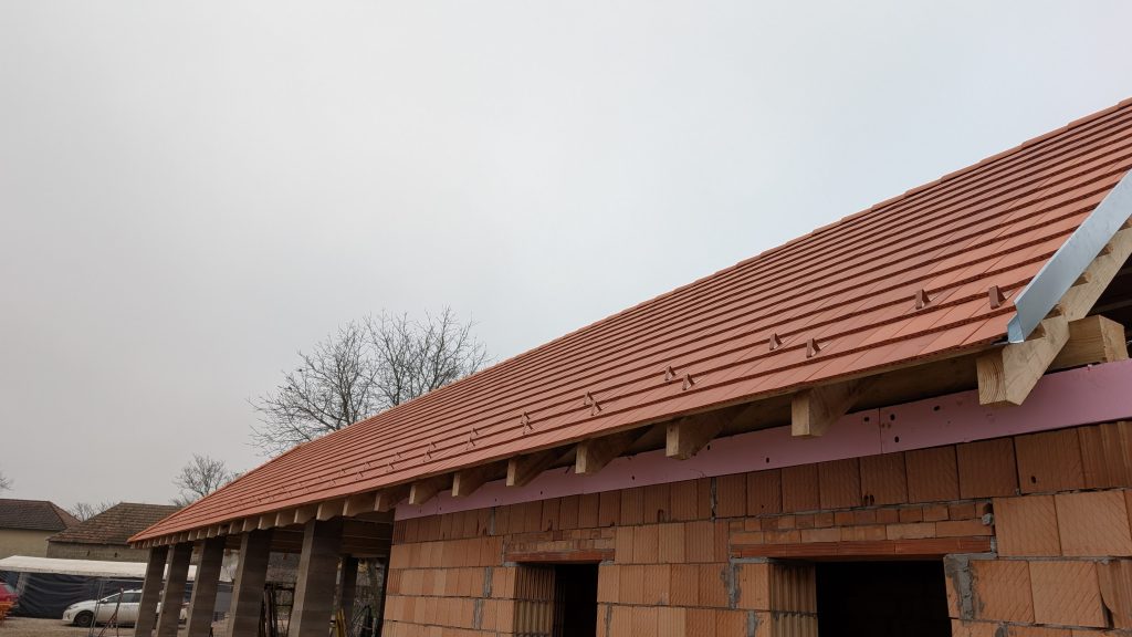 PXL_20251217_081125150