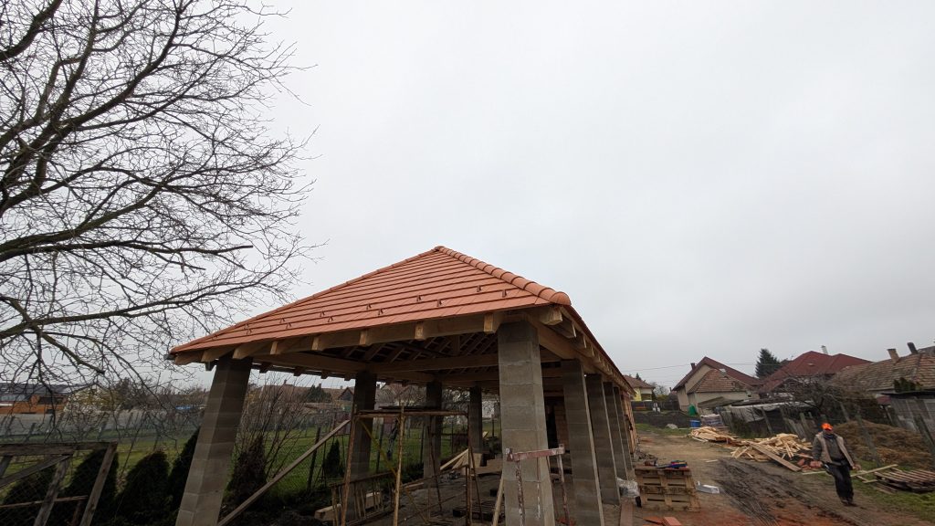 PXL_20251217_081225967.MP